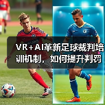 皇马粉丝中文站 –-图8