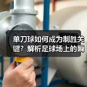 皇马粉丝中文站 –-图10