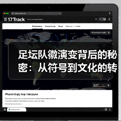 皇马粉丝中文站 –-图9