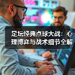 皇马粉丝中文站 –-图7