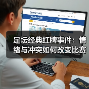 皇马粉丝中文站 –-图6