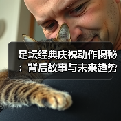 皇马粉丝中文站 –-图10
