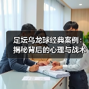 皇马粉丝中文站 –-图7