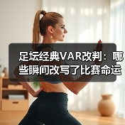 皇马粉丝中文站 –-图6