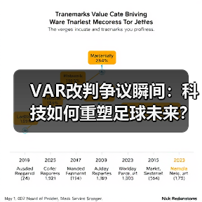 皇马粉丝中文站 –-图4