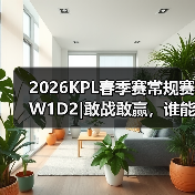 皇马粉丝中文站 –-图22