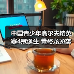皇马粉丝中文站 –-图21