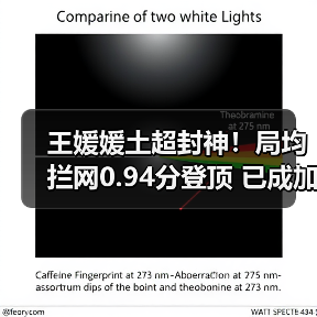 皇马粉丝中文站 –-图17
