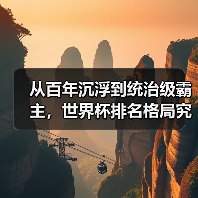 皇马粉丝中文站 –-图12