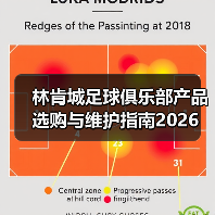 皇马粉丝中文站 –-图7
