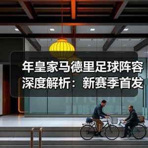 皇马粉丝中文站 –-图5