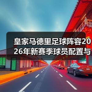 皇马粉丝中文站 –-图5