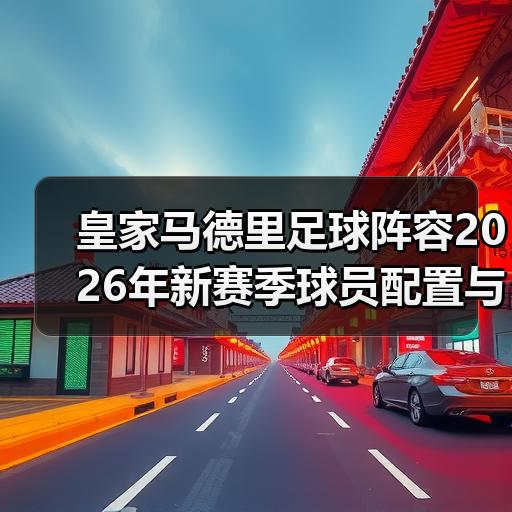 皇马粉丝中文站 –-图4