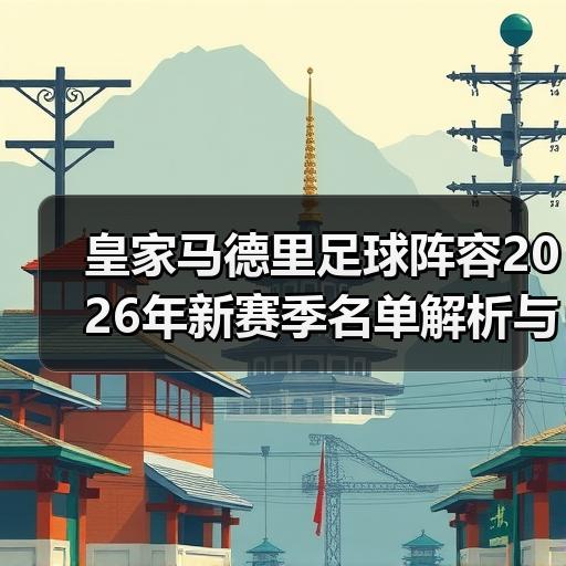 皇马粉丝中文站 –-图4