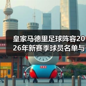 皇马粉丝中文站 –-图5