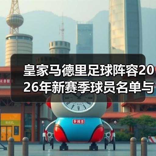 皇马粉丝中文站 –-图4