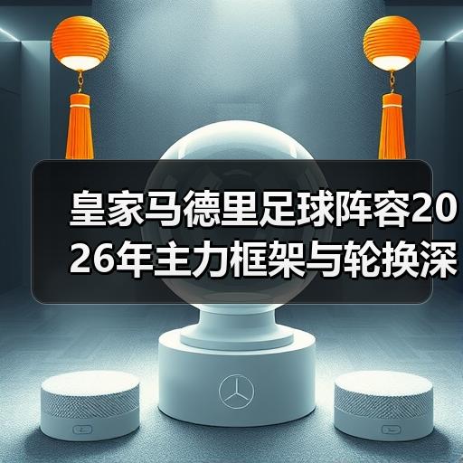 皇马粉丝中文站 –-图4