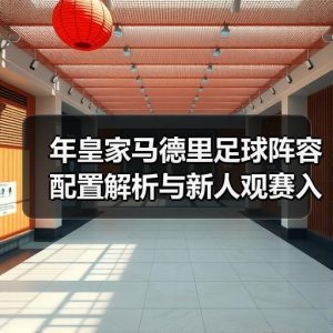 皇马粉丝中文站 –-图5