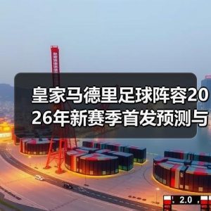 皇马粉丝中文站 –-图5