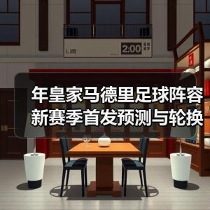 皇马粉丝中文站 –-图5