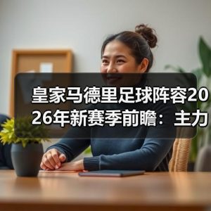 皇马粉丝中文站 –-图6