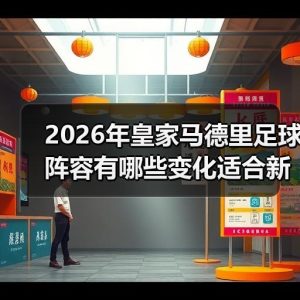 皇马粉丝中文站 –-图5