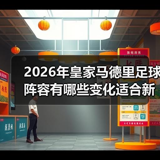 皇马粉丝中文站 –-图4