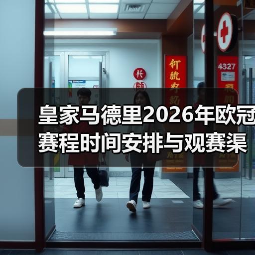 皇马粉丝中文站 –-图4