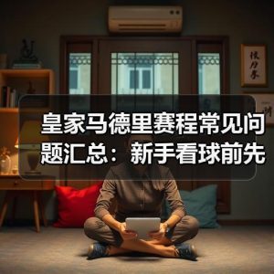 皇马粉丝中文站 –-图5