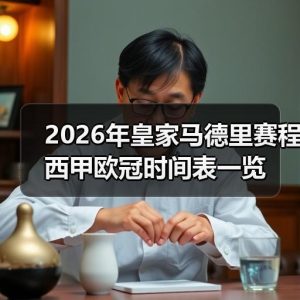 皇马粉丝中文站 –-图5