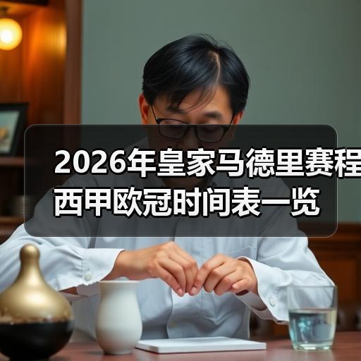 皇马粉丝中文站 –-图4